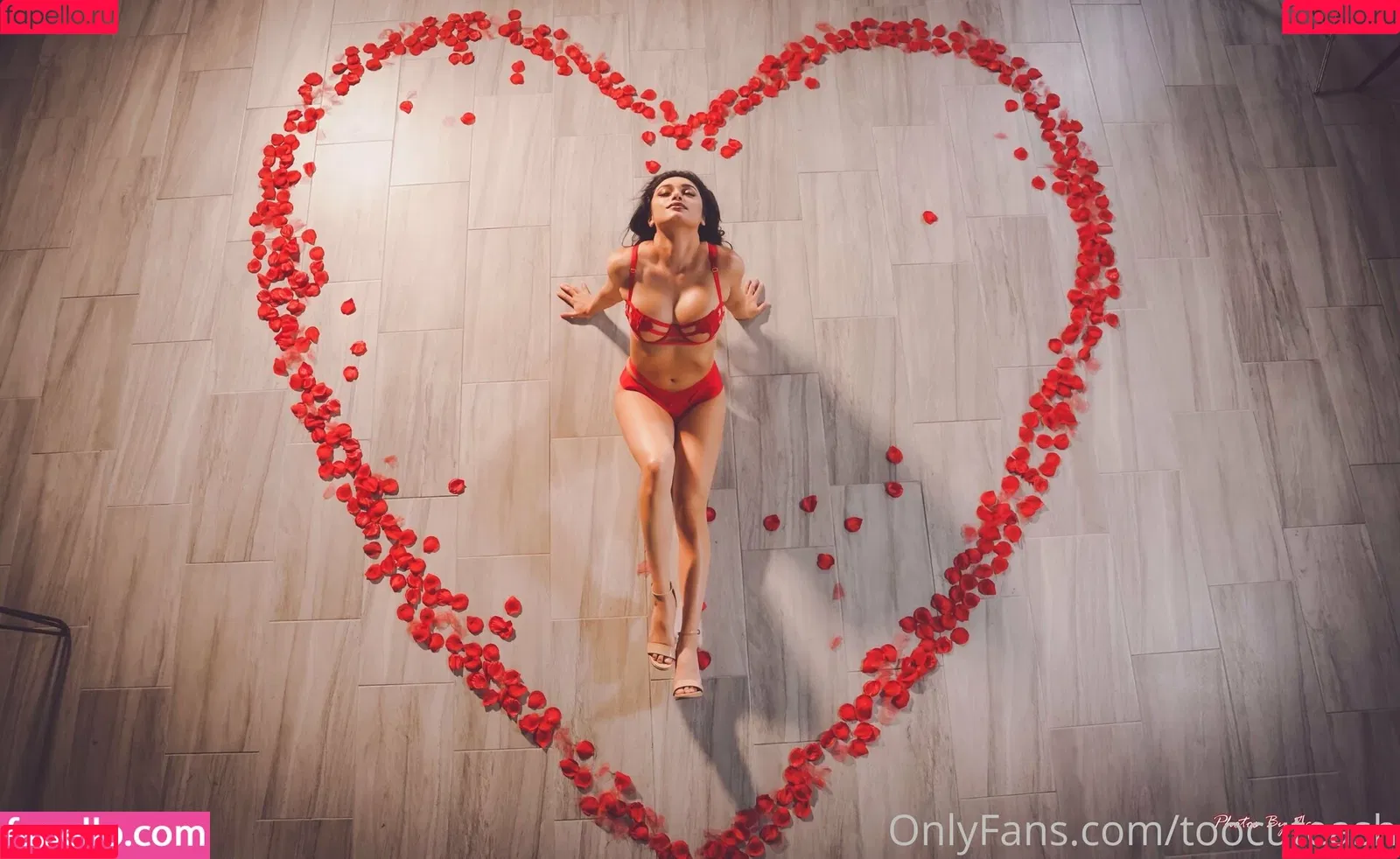 toosexyashley Onlyfans Photo Gallery 
