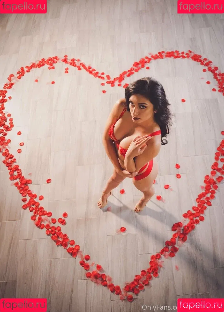 toosexyashley Onlyfans Photo Gallery 