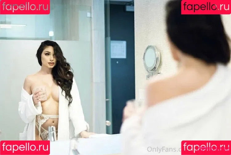 toosexyashley Onlyfans Photo Gallery 