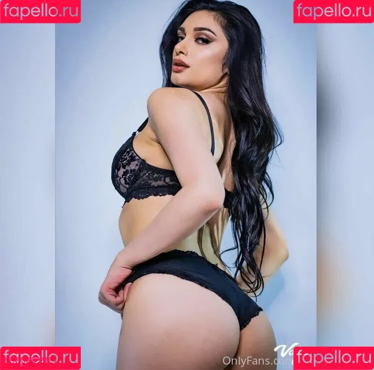 toosexyashley Onlyfans Photo Gallery 