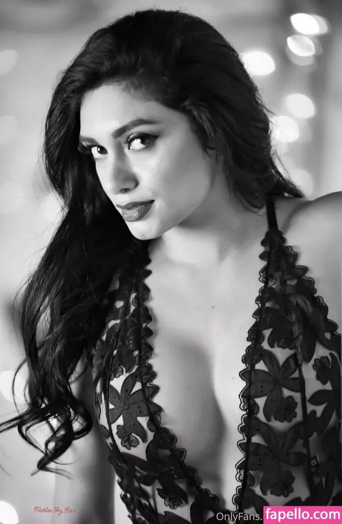 toosexyashley Onlyfans Photo Gallery 