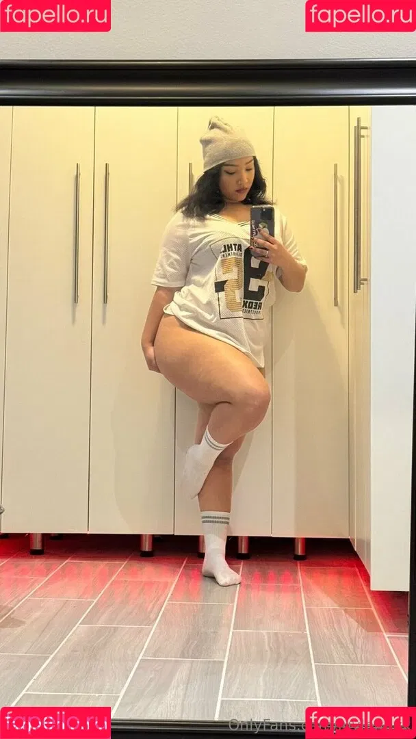 luvlennyx Onlyfans Photo Gallery 