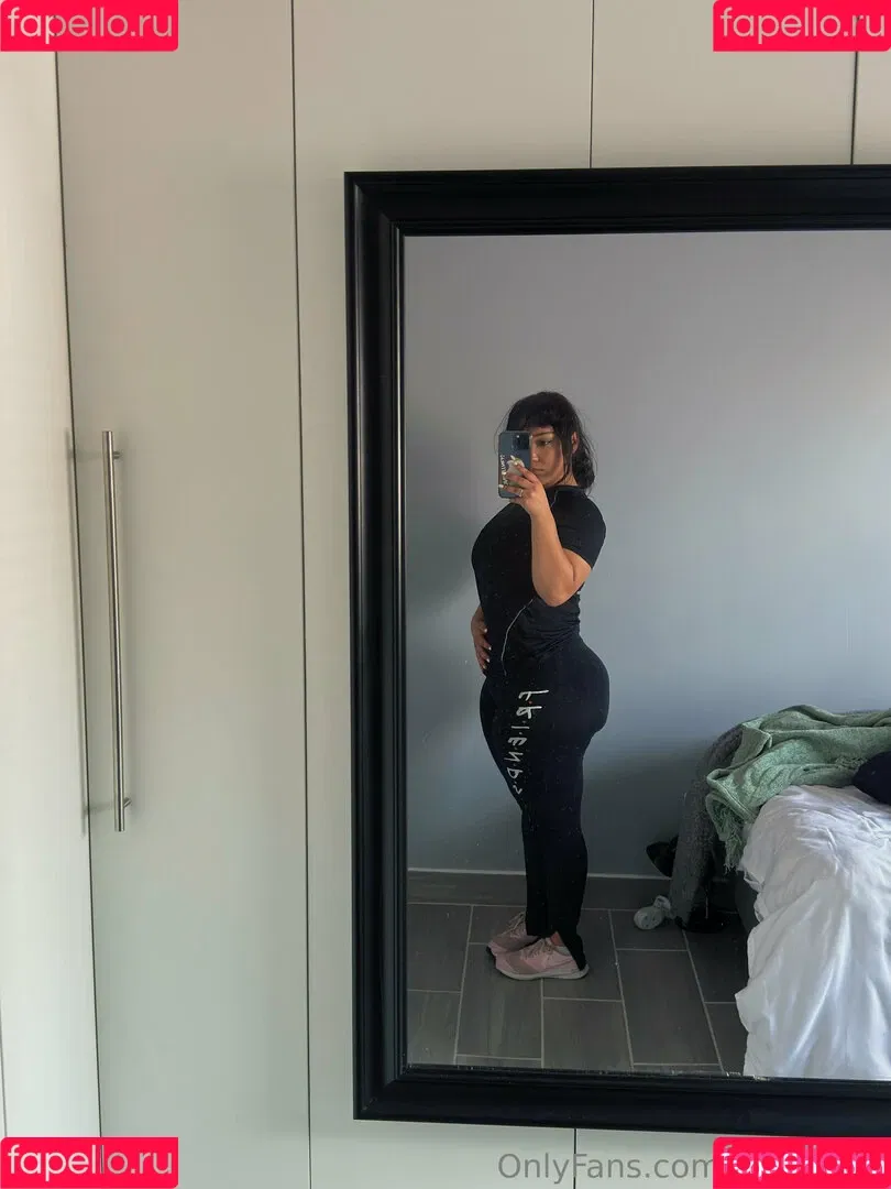 luvlennyx Onlyfans Photo Gallery 