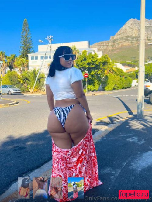 luvlennyx Nude Onlyfans Photo 35