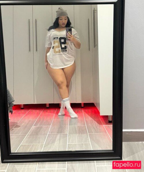 luvlennyx Nude Onlyfans Photo 39