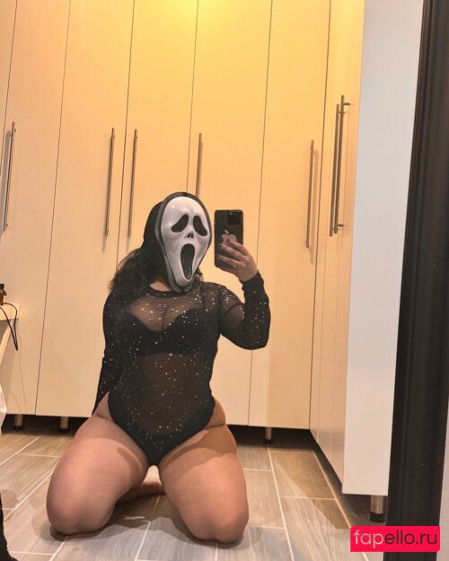 luvlennyx Nude Onlyfans Photo 12