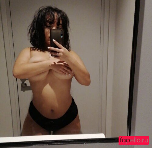 luvlennyx Nude Onlyfans Photo 9