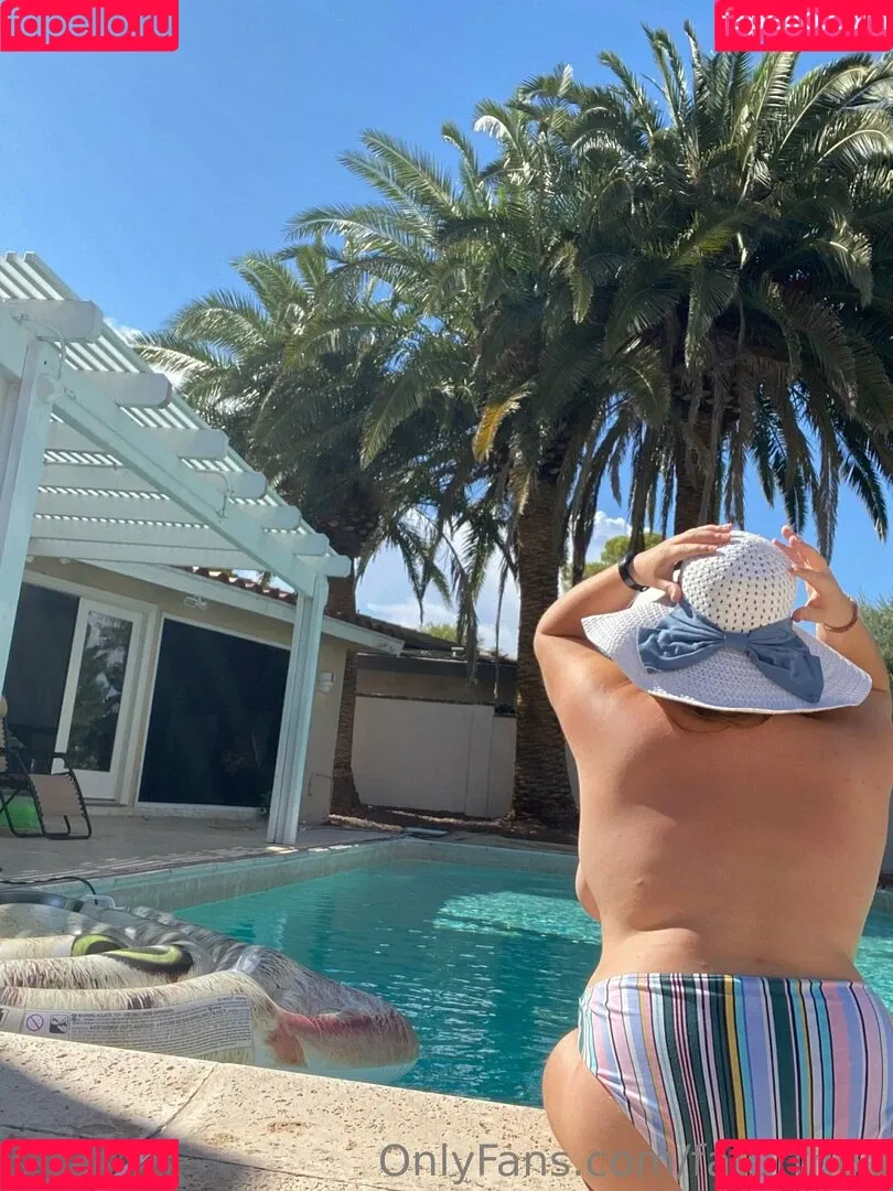 fatarthoe Onlyfans Photo Gallery 