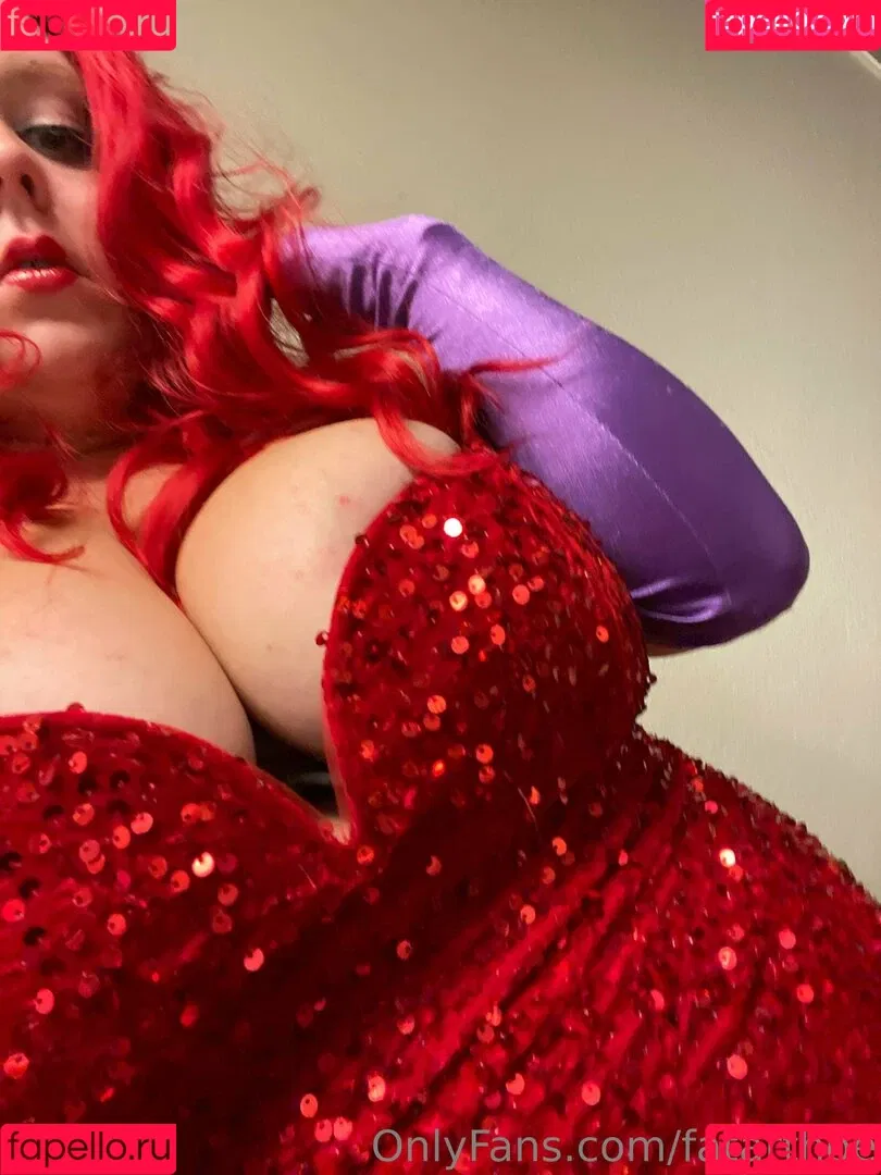 fatarthoe Onlyfans Photo Gallery 