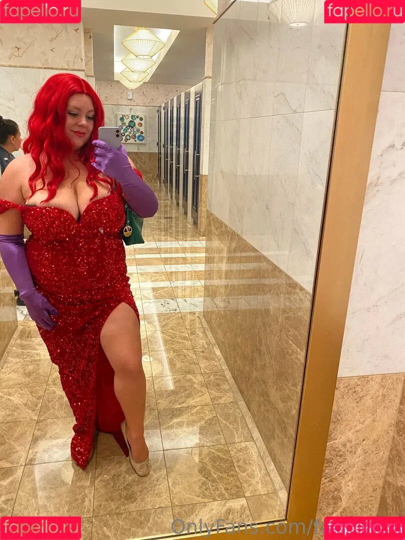 fatarthoe Onlyfans Photo Gallery 