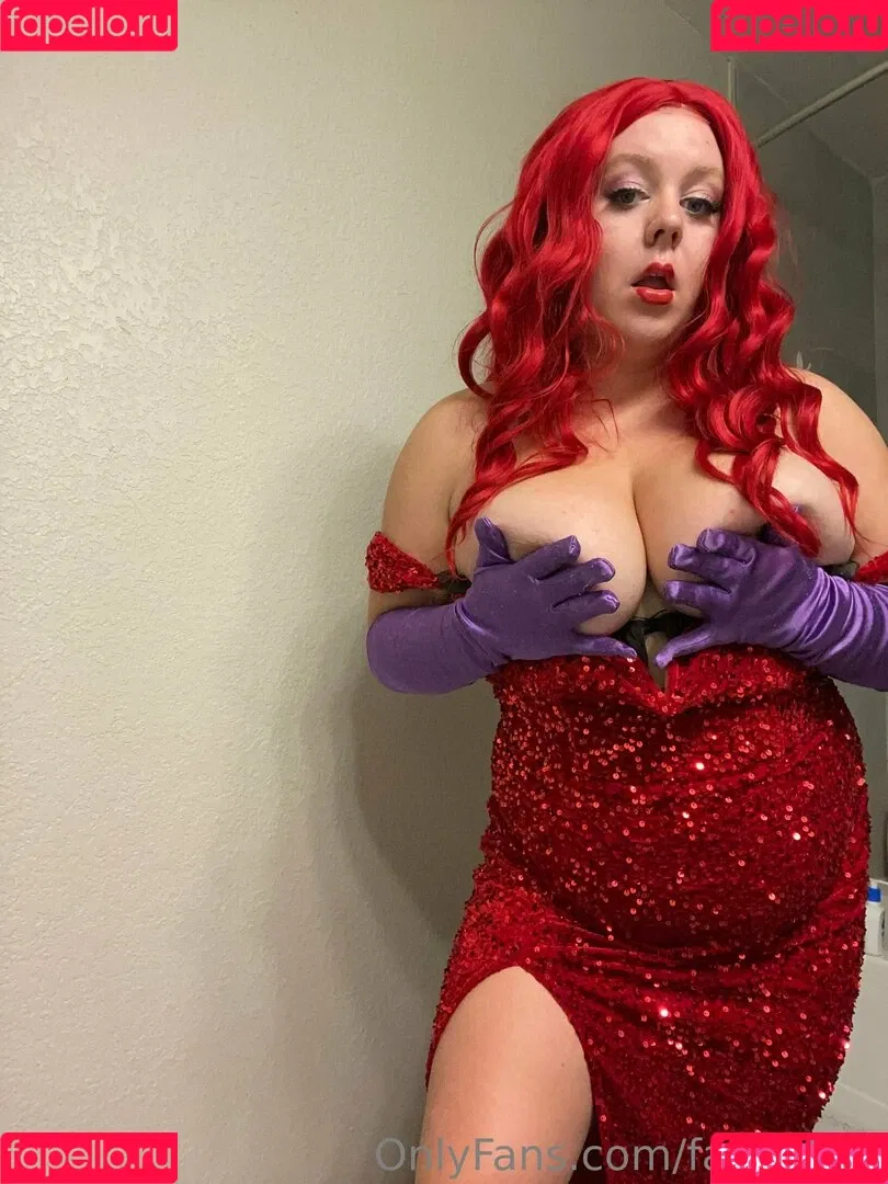 fatarthoe Onlyfans Photo Gallery 
