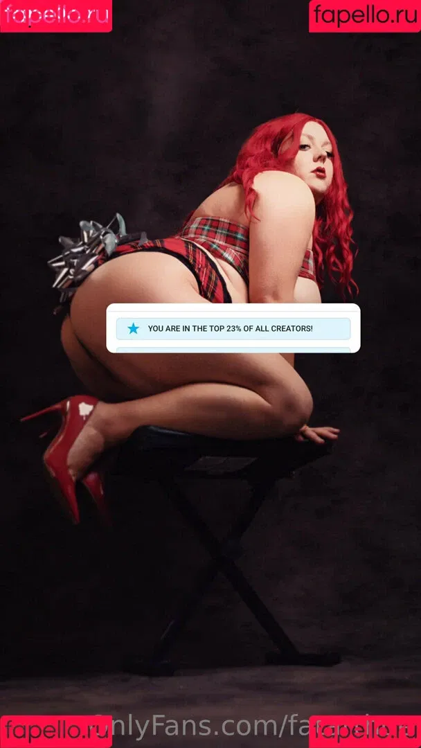 fatarthoe Onlyfans Photo Gallery 