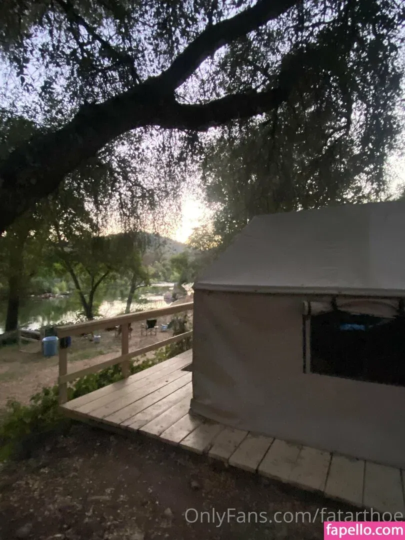 fatarthoe Onlyfans Photo Gallery 