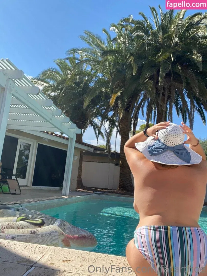fatarthoe Onlyfans Photo Gallery 