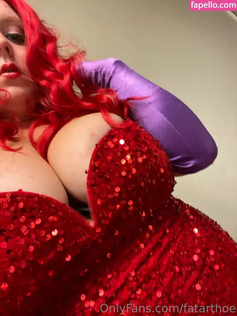 fatarthoe Onlyfans Photo Gallery 