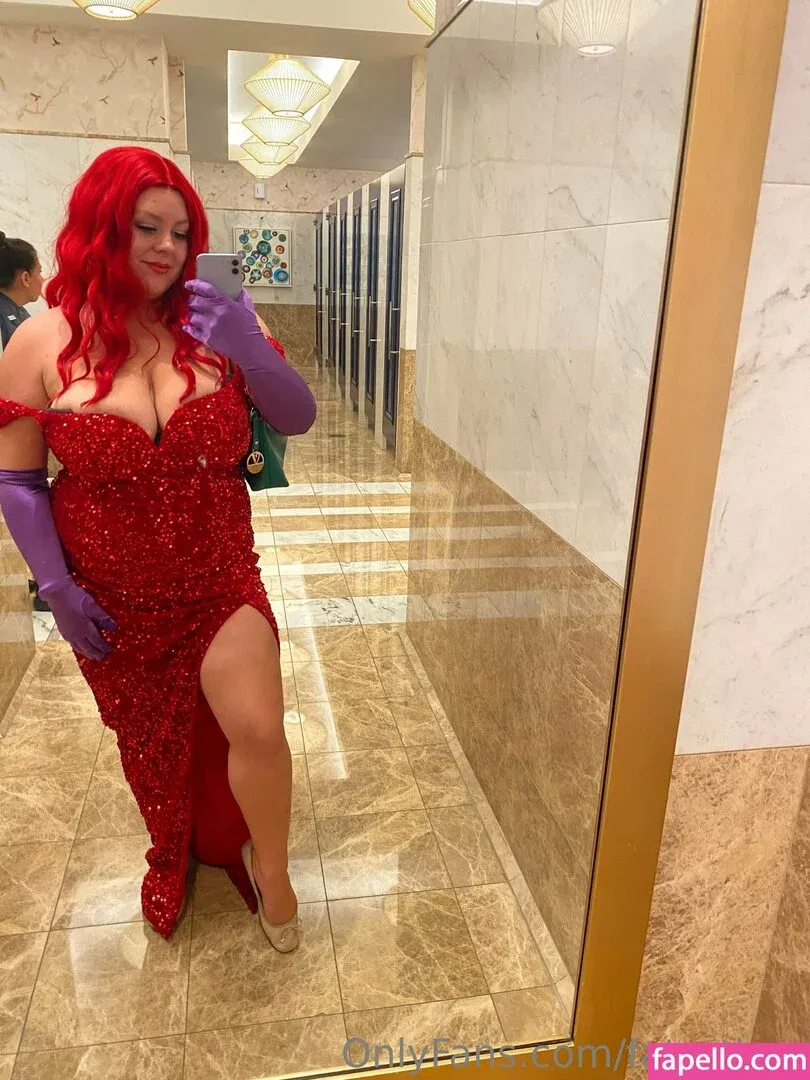 fatarthoe Onlyfans Photo Gallery 