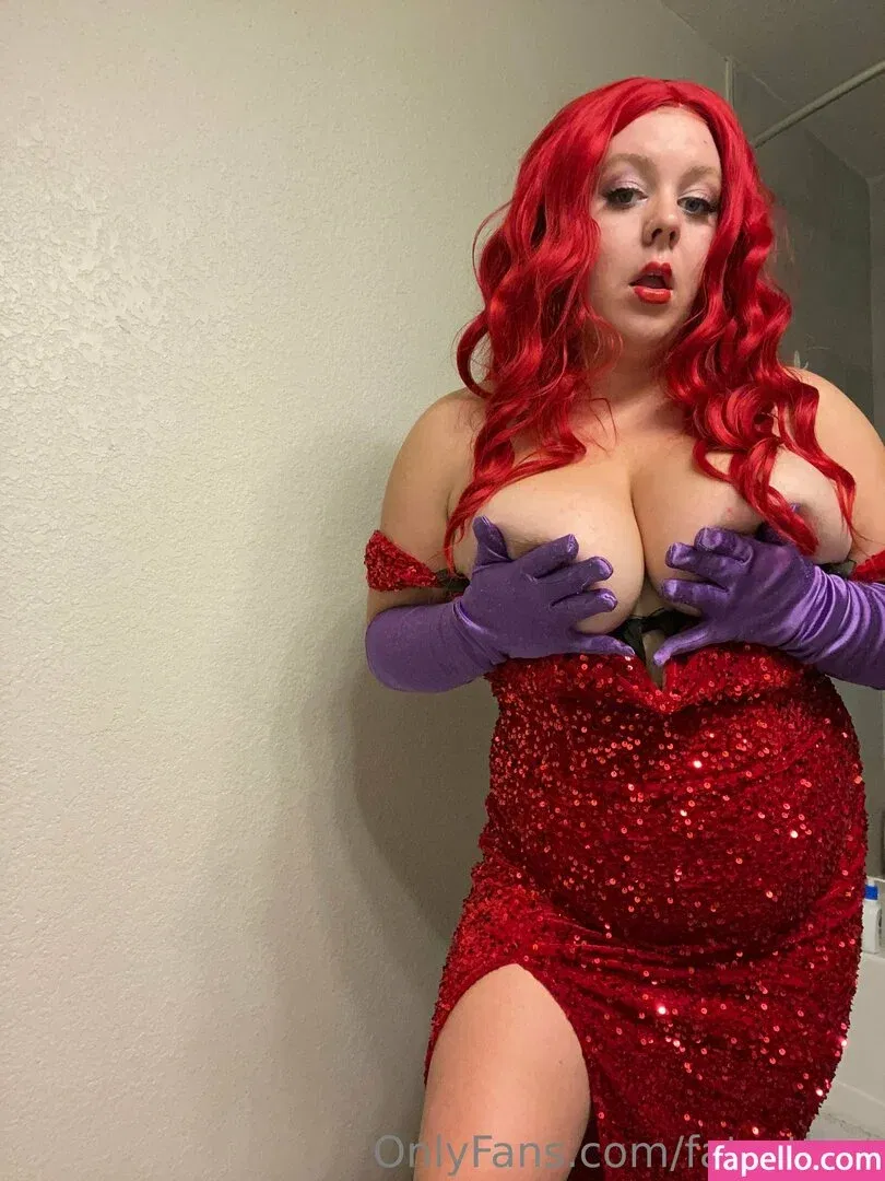 fatarthoe Onlyfans Photo Gallery 