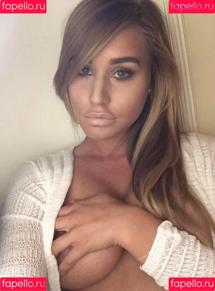 Kennedy Leigh Onlyfans Photo Gallery 