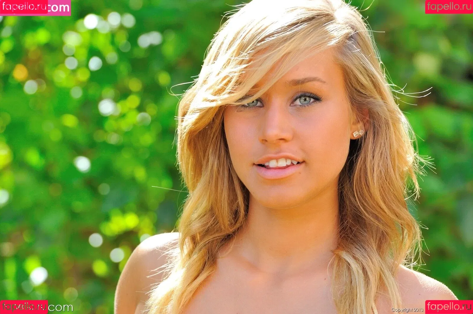 Kennedy Leigh Onlyfans Photo Gallery 