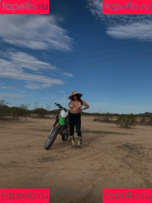 Kennedy Leigh Onlyfans Photo Gallery 