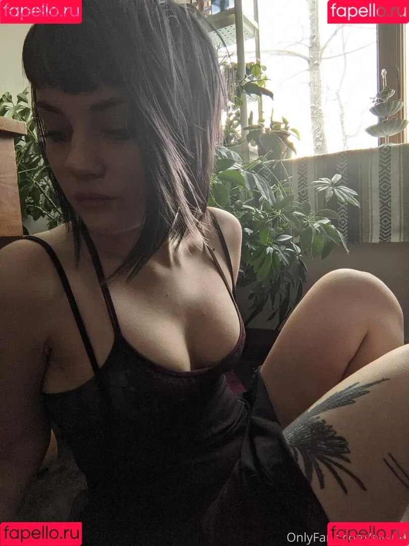 ellepix Onlyfans Photo Gallery 