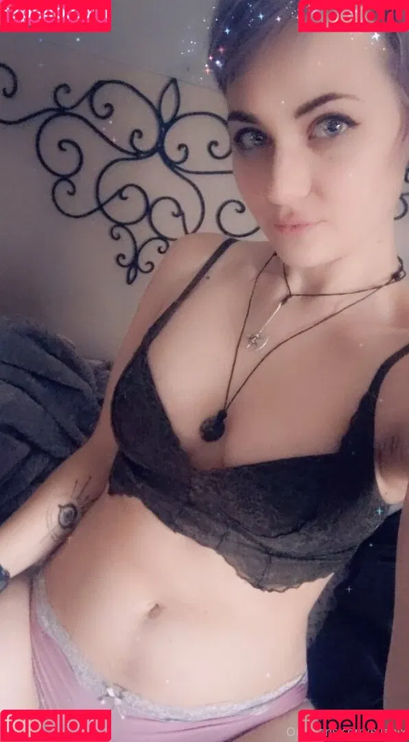 ellepix Onlyfans Photo Gallery 