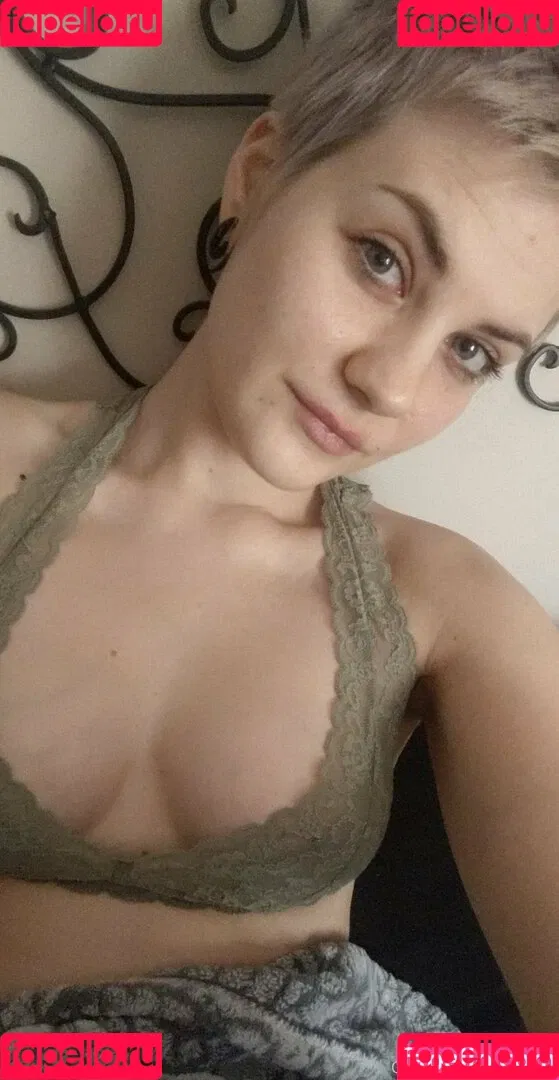 ellepix Onlyfans Photo Gallery 