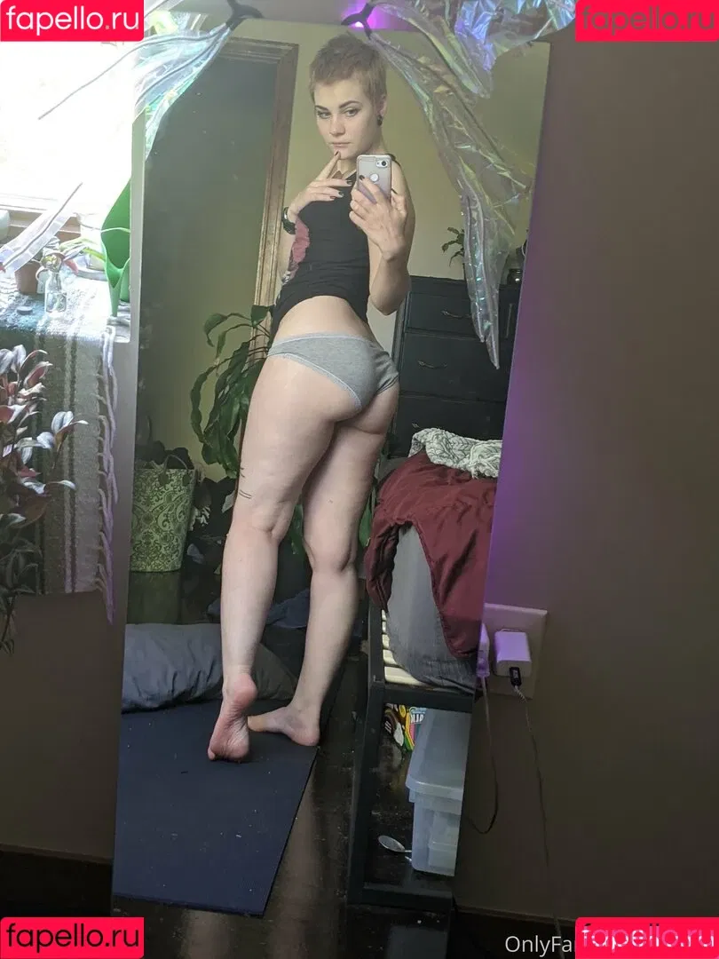 ellepix Onlyfans Photo Gallery 