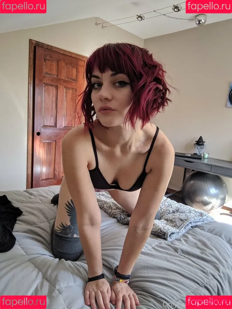 ellepix Onlyfans Photo Gallery 
