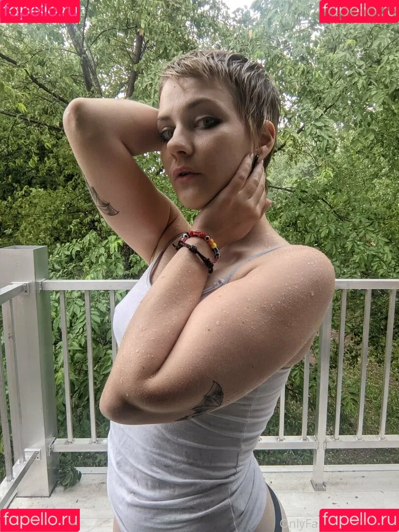 ellepix Onlyfans Photo Gallery 