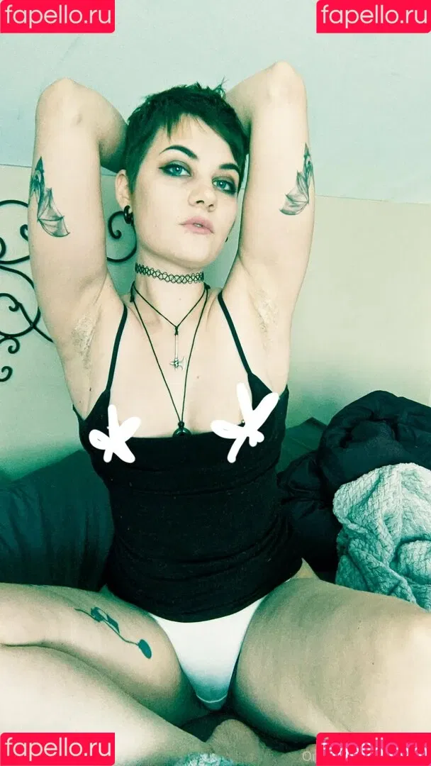 ellepix Onlyfans Photo Gallery 