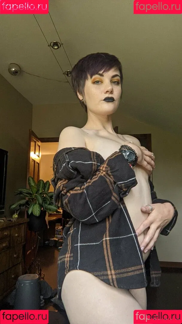 ellepix Onlyfans Photo Gallery 