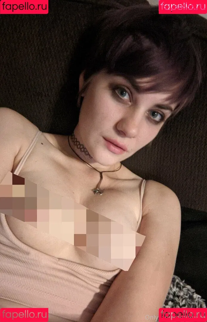 ellepix Onlyfans Photo Gallery 