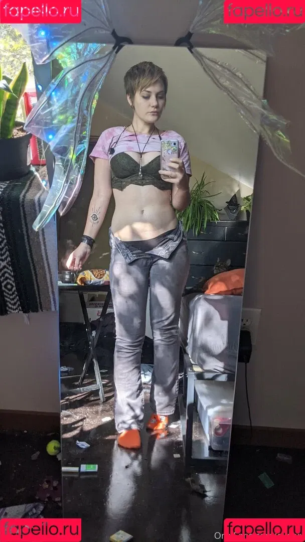 ellepix Onlyfans Photo Gallery 