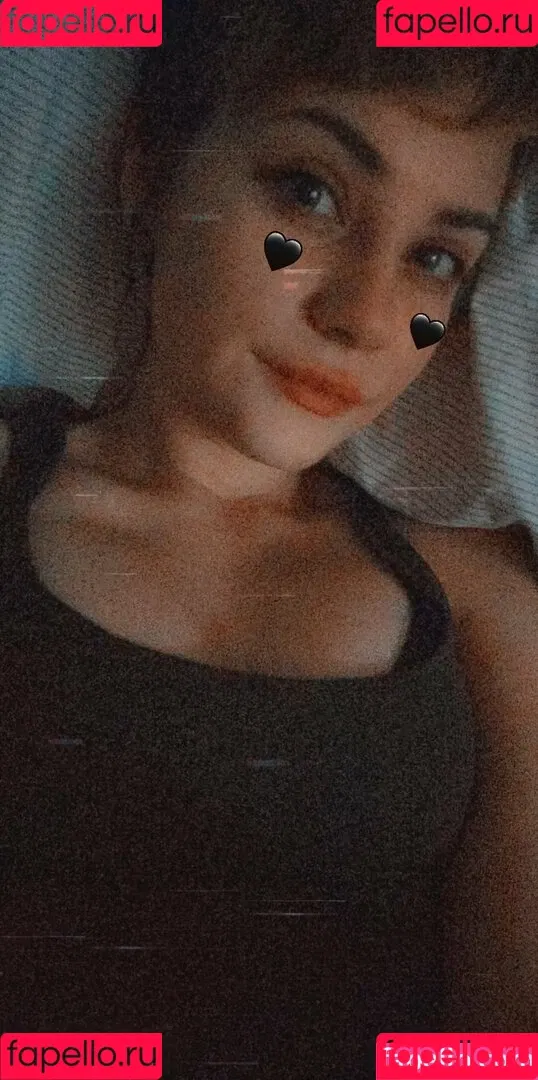 ellepix Onlyfans Photo Gallery 