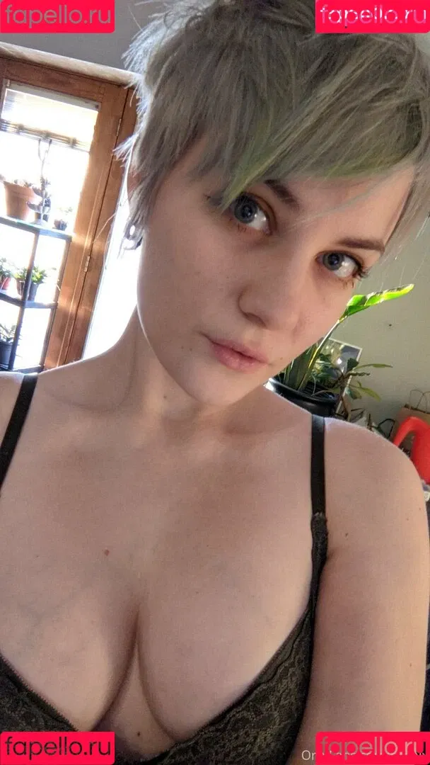 ellepix Onlyfans Photo Gallery 