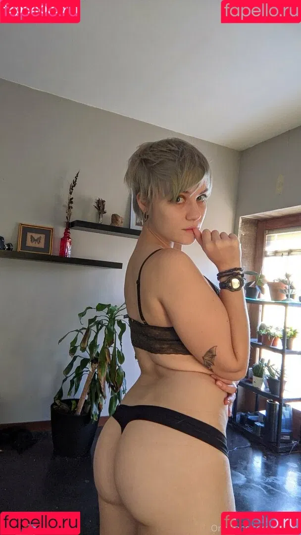 ellepix Onlyfans Photo Gallery 