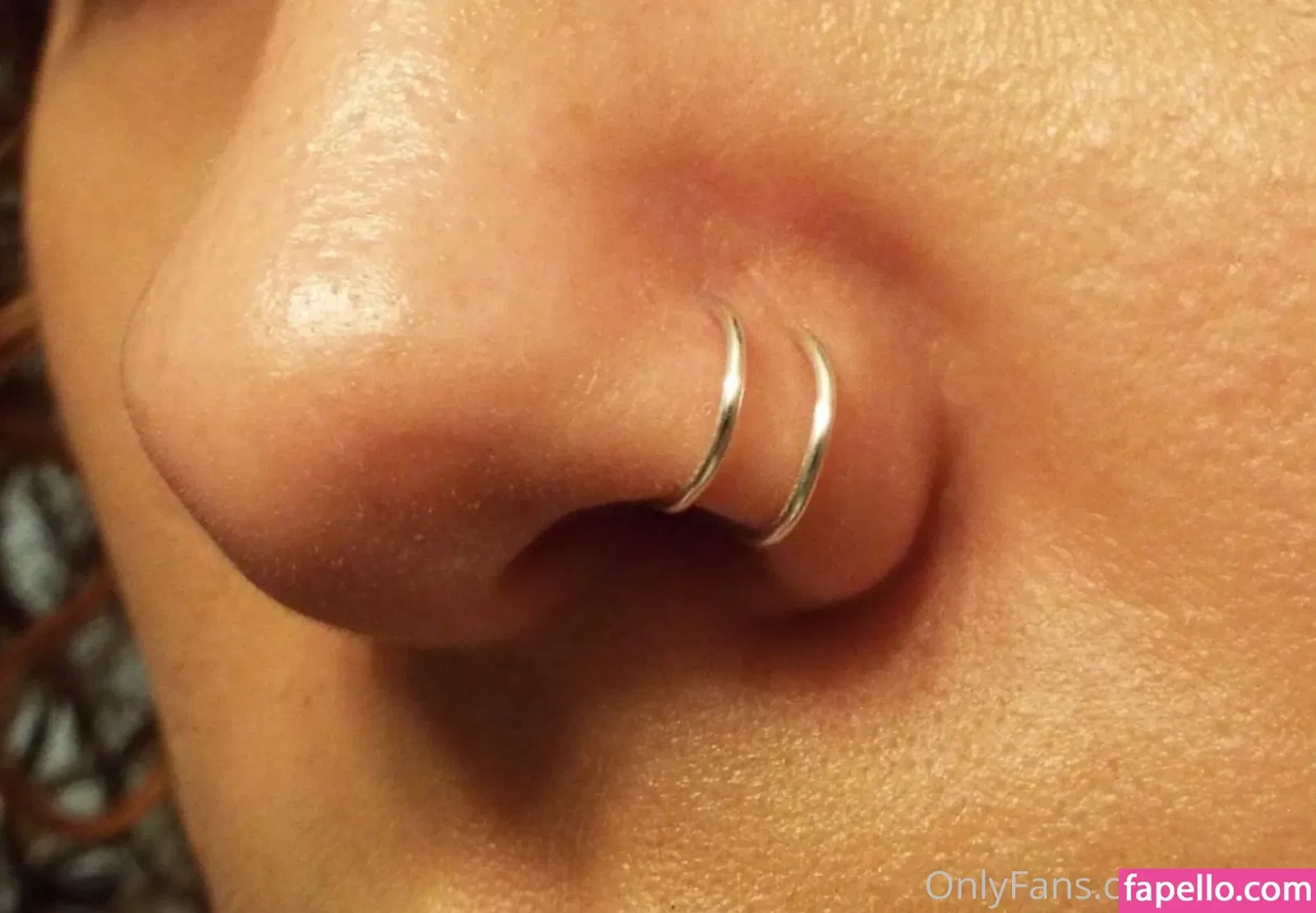 ellepix Onlyfans Photo Gallery 