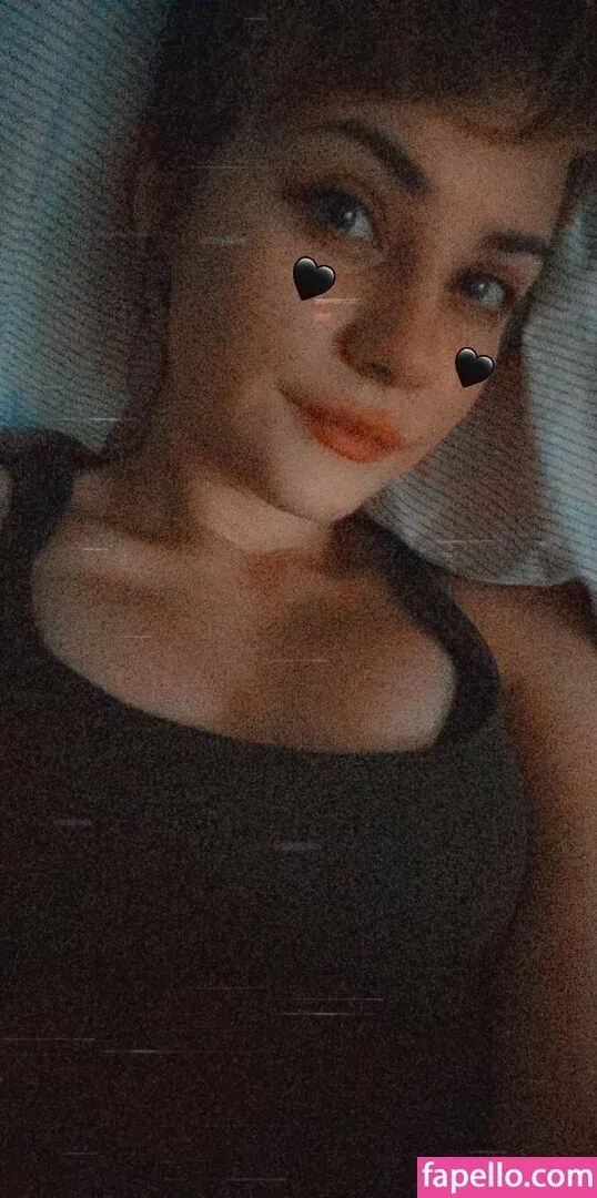 ellepix Onlyfans Photo Gallery 