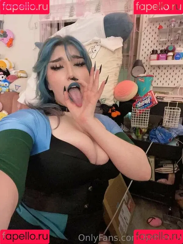 babiegth Onlyfans Photo Gallery 