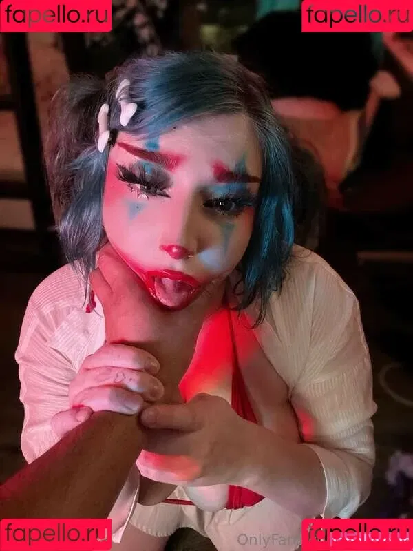 babiegth Onlyfans Photo Gallery 