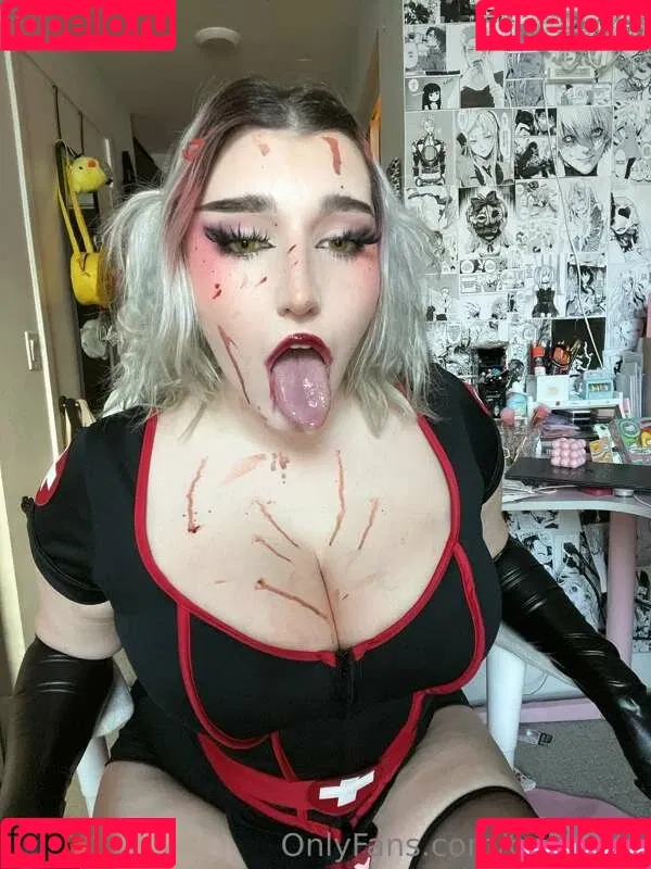 babiegth Onlyfans Photo Gallery 