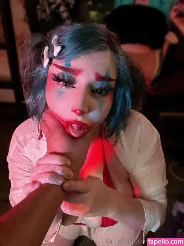 babiegth Onlyfans Photo Gallery 