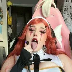 babiegth Onlyfans Photo Gallery 