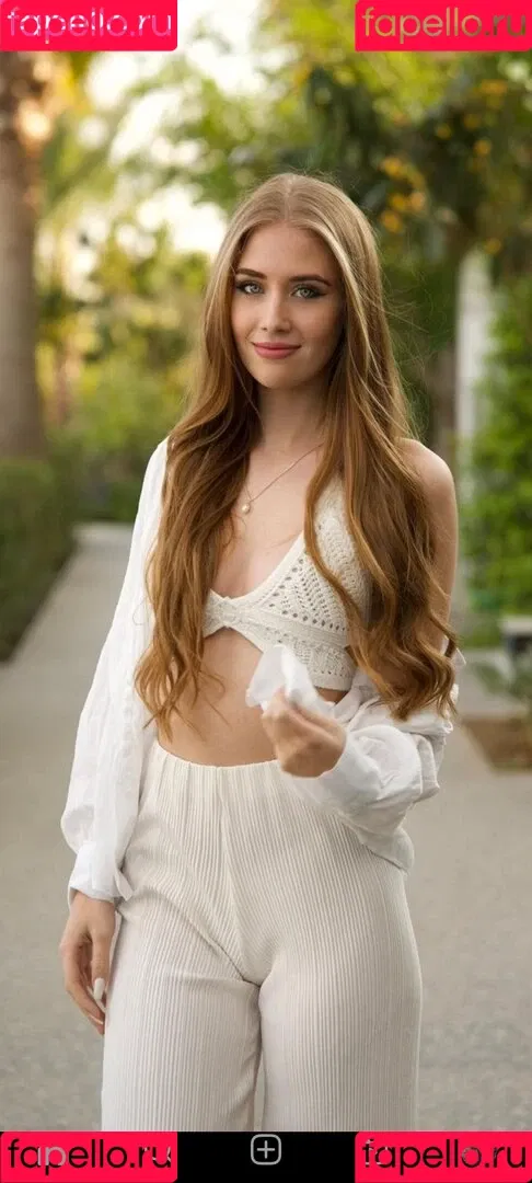 Alissamarija Onlyfans Photo Gallery 