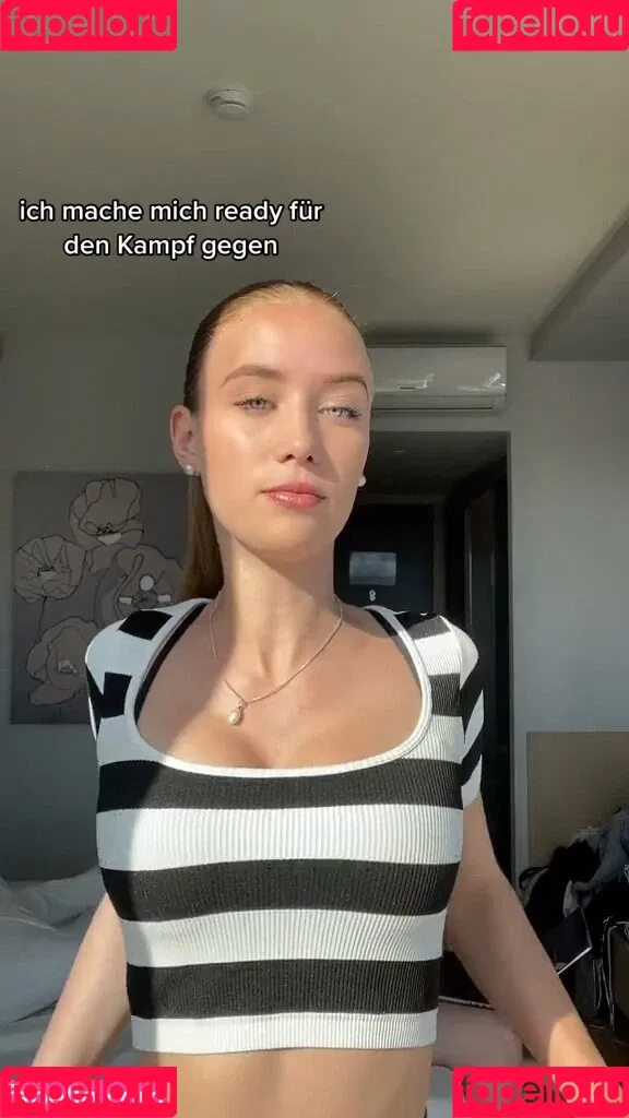 Alissamarija Onlyfans Photo Gallery 