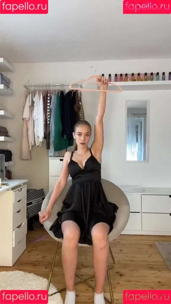 Alissamarija Onlyfans Photo Gallery 