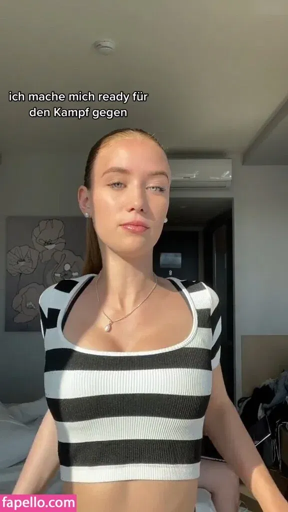 Alissamarija Onlyfans Photo Gallery 