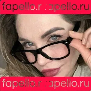 elizabethh1987 Onlyfans Photo Gallery 