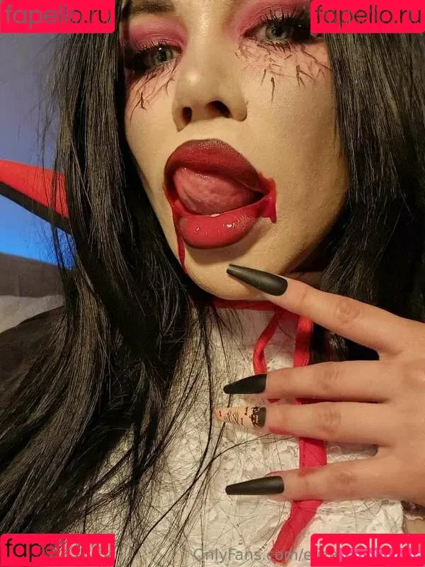 elizabethh1987 Onlyfans Photo Gallery 
